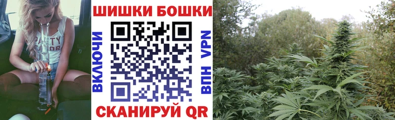Купить наркотик Зеленогорск Alpha-PVP АМФ Конопля Гашиш