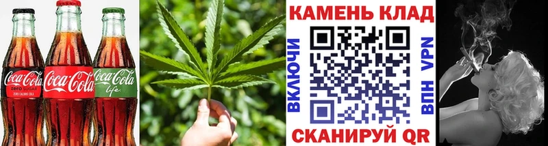 что такое наркотик  Зеленогорск  Еда ТГК марихуана 