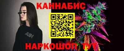 мяу мяу мука Краснознаменск