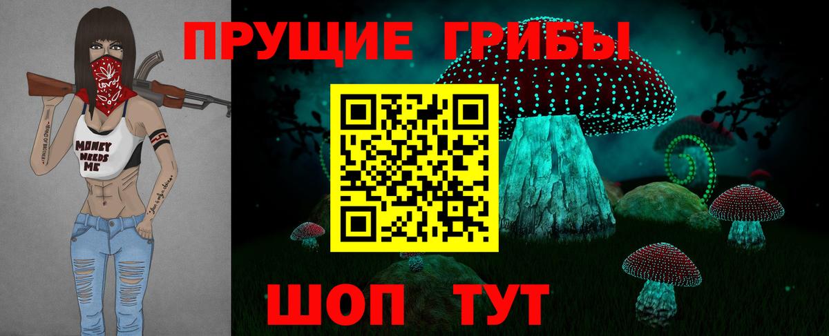 Галлюциногенные грибы ЛСД  купить наркотики цена  Вход с VPN  Зеленогорск  Псилоцибиновые грибы ЛСД 